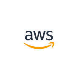 AWS