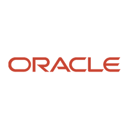Oracle